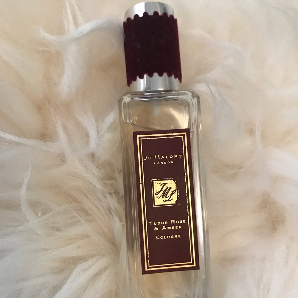Jo Malone Pomegranate Noir Fragrance, 1oz